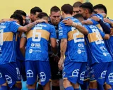Fichajes de Everton: las 3 salidas que los Ruleteros no pudieron resolver en el mercado