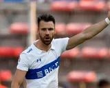 Fichajes UC: el inesperado club al que podría llegar Gary Kagelmacher tras salir de Católica