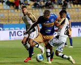 2 refuerzos de Everton que no llegaron para ser estrellas destacan entre la hinchada