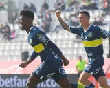 Refuerzos Everton: estos son “los primeros nombres” en carpeta para reemplazar a Eduardo Bauermann