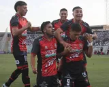 Refuerzos Deportes Limache: multicampeón con la UC está muy cerca de los tomateros