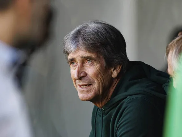 ¿Cuál es el patrimonio neto de Manuel Pellegrini?