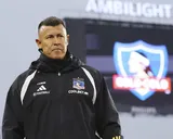 Refuerzos Colo Colo: la máxima figura del campeón argentino no renovó y Jorge Almirón se ilusiona con su fichaje