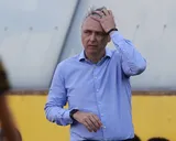 Universidad Católica cerró el mercado de fichajes sin volantes tras el rechazo de 2 jugadores