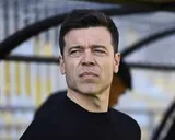 Refuerzos Everton: Grupo Pachuca busca “inhouse” al sucesor de Esteban Solari y ya tiene 2 certezas