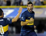 Fue compañero de Luis Suárez y firmó en Unión La Calera en 2024: “Creo en sus exigencias”