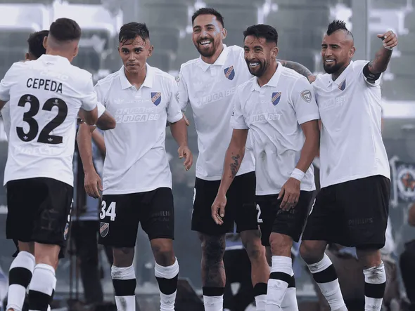 Un club argentino quiere llevarse a uno de los refuerzos de Almirón