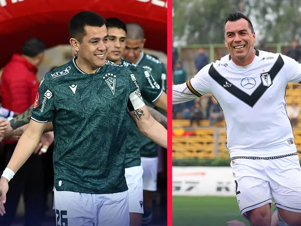Santiago Wanderers vs Santiago Morning – Primera B: a qué hora juegan, dónde ver, posibles alineaciones e historial