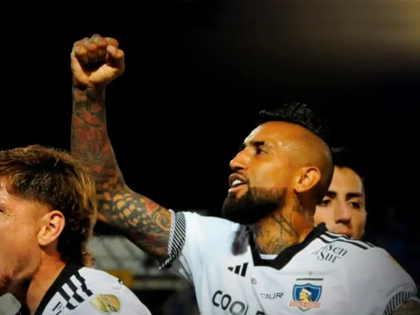 El mercado de pases del Campeonato Nacional: así se reforzaron los equipos de la Primera División