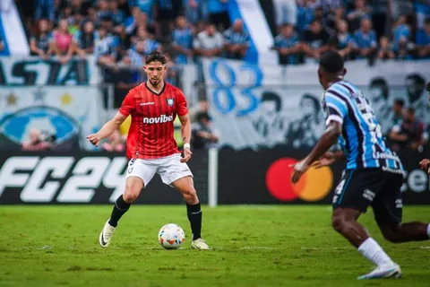 ¿Cuanto dinero recibirá Huachipato por la venta de Felipe Loyola?