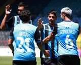 Fichajes Huachipato: canterano de los Acereros con gran proyección partió a México