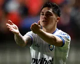 Fichajes Huachipato: Gonzalo Montes sumó un nuevo pretendiente y 2 grandes del fútbol chileno se lo disputan