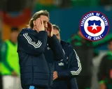 Eliminatorias: ¿cuánto dinero debería pagarle Chile a Gareca si lo despide?