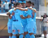 Los mejores refuerzos de Deportes Iquique en el mercado de fichajes 2025