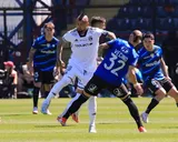 Fichajes Huachipato: la U de Chile “inició contactos” por el anhelo de Michael Clark