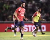 Fichajes Colo Colo: cuánto dinero debe pagar el Cacique para llevarse a Mauricio Isla