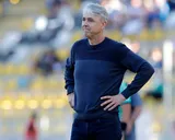 Universidad Católica cae en su visita a Coquimbo pero Tiago Nunes mantiene la calma de cara a la Copa Sudamericana