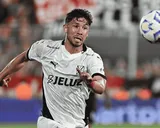 Huachipato saca cuentas alegres con la millonaria venta de Felipe Loyola al Bayern Münich