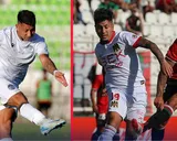 Copa Chile: en el duelo de colonias, se miden los refuerzos de Unión Española y Audax Italiano en el mercado de fichajes 2025