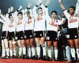Las 5 mayores goleadas de Colo-Colo en Copa Libertadores y Sudamericana
