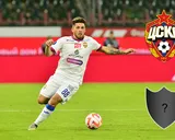 Mercado de fichajes: el inesperado cambio de equipo de Víctor Méndez en Europa