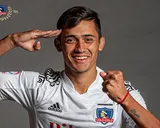 Mercado de fichajes: ¿cómo beneficiaría a Colo Colo una venta de Pablo Solari en River?