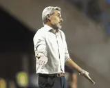 Refuerzos Deportes Iquique: Miguel Ramírez decidirá si hace debutar a uno de los jugadores más esperados por los Dragones