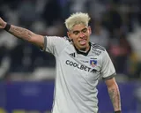Mercado de fichajes: exfigura de Colo Colo negocia por volver y reemplazar a Carlos Palacios en 2025