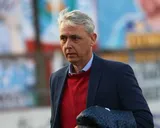Fichajes UC: renació con Tiago Nunes y podría irse en diciembre