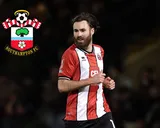 ¿Cuándo y contra quién debuta Ben Brereton en Southampton?