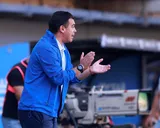 Refuerzos Audax Italiano: los Tanos ofertaron por un consolidado lateral para suplir a Nicolás Fernández