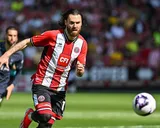 ¿No vuelve a Villarreal?: Ben Brereton podría quedarse en Inglaterra