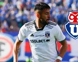 Refuerzos de Colo Colo: Mauricio Isla explicó por qué no fue a la U de Chile, “si me preguntabas hace 3 años…”