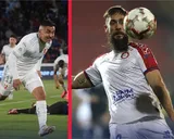 Universidad de Chile vs Unión La Calera – Campeonato Nacional: a qué hora juegan, dónde ver, posibles alineaciones e historial