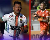Cobresal vs Cobreloa – Campeonato Nacional: a qué hora juegan, dónde ver, posibles alineaciones e historial