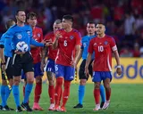 Copa América: los antecedentes de Wilmar Roldán con Chile que presagiaron sus fallos ante Canadá