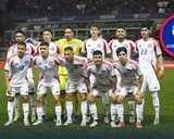 Todo listo: la Selección Chilena ya conoce a su último rival de la Copa América 2024