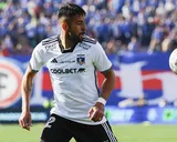 ¿Cuál es el patrimonio neto de Mauricio Isla?