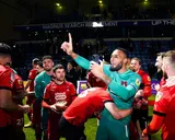 “Se trabajó mucho”: Lawrence Vigouroux reveló esfuerzo para fichar por Swansea City