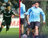 Deportes Iquique vs Universidad Católica: a qué hora juegan, dónde ver, formaciones e historial