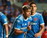 Refuerzos U de Chile: Azul Azul se pelea con un club de Francia por un exdelantero de Everton