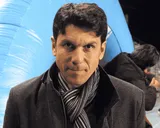 Refuerzos Everton: Mauricio Larriera se afirma en Viña del Mar y tiene claras las prioridades