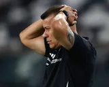 Quiso fichar por Colo Colo, fue rechazado y ahora deslumbra en otro equipo