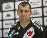¿Pega la vuelta?: el gigante de Sudamérica que asoma como posible destino de Gary Medel