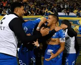 Refuerzos Everton: los fichajes asumen las duras críticas y esperan soportar la presión de la mano de Larriera