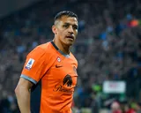 Alexis Sánchez: un equipo de Italia vuelve a la carga por el chileno