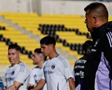 Refuerzos de Colo Colo: la misión de Blanco y Negro para el mercado de fichajes de invierno