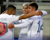Los mejores memes por el triunfo de Universidad de Chile ante O’Higgins en el Campeonato Nacional