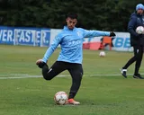 Los 2 clubes de LaLiga que persiguen a Alexander Aravena