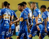 Everton está desesperado y quiere apurar el regreso de un jugador clave para Gustavo Leal